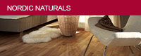 Nordic naturals
