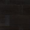 Dub Tapis Noir