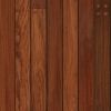Jatoba/Dark strip Newport